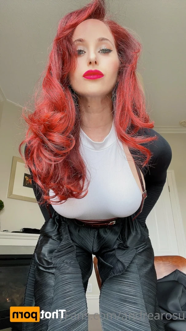 andrearosu Onlyfans leaked photo 12146840 on Hotleaks.tv
