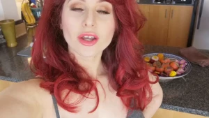 andrearosu Onlyfans leaked video 12252093 on Hotleaks.tv