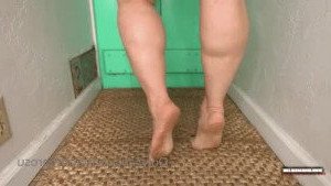 andrearosu Onlyfans leaked video 12252139 on Hotleaks.tv