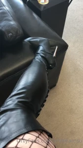 andrearosu Onlyfans leaked video 12252213 on Hotleaks.tv