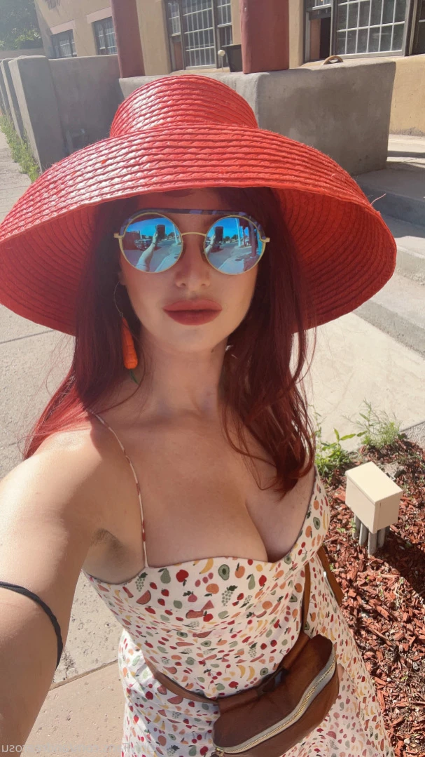 andrearosu Onlyfans leaked photo 12305124 on Hotleaks.tv