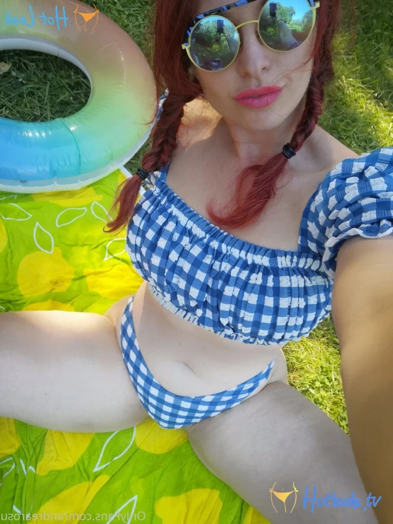 andrearosu Onlyfans leaked photo 12306231 on Hotleaks.tv
