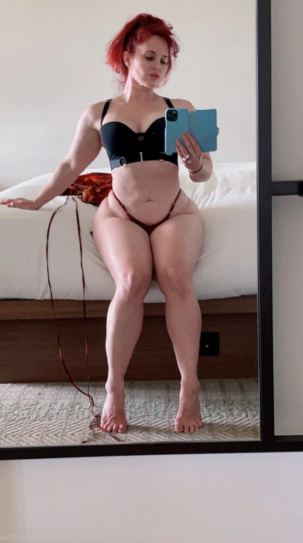 andrearosu Onlyfans leaked photo 12306312 on Hotleaks.tv