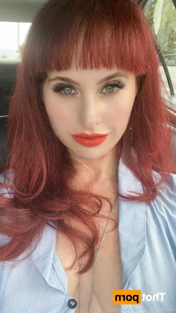 andrearosu Onlyfans leaked photo 12442257 on Hotleaks.tv
