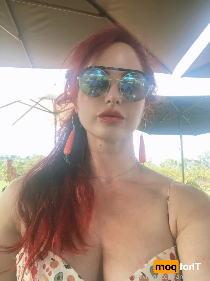 andrearosu Onlyfans leaked photo 12759409 on Hotleaks.tv