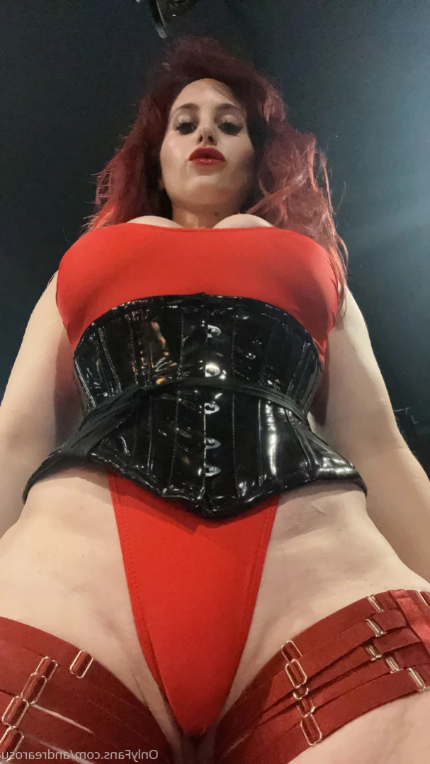 andrearosu Onlyfans leaked photo 12846248 on Hotleaks.tv