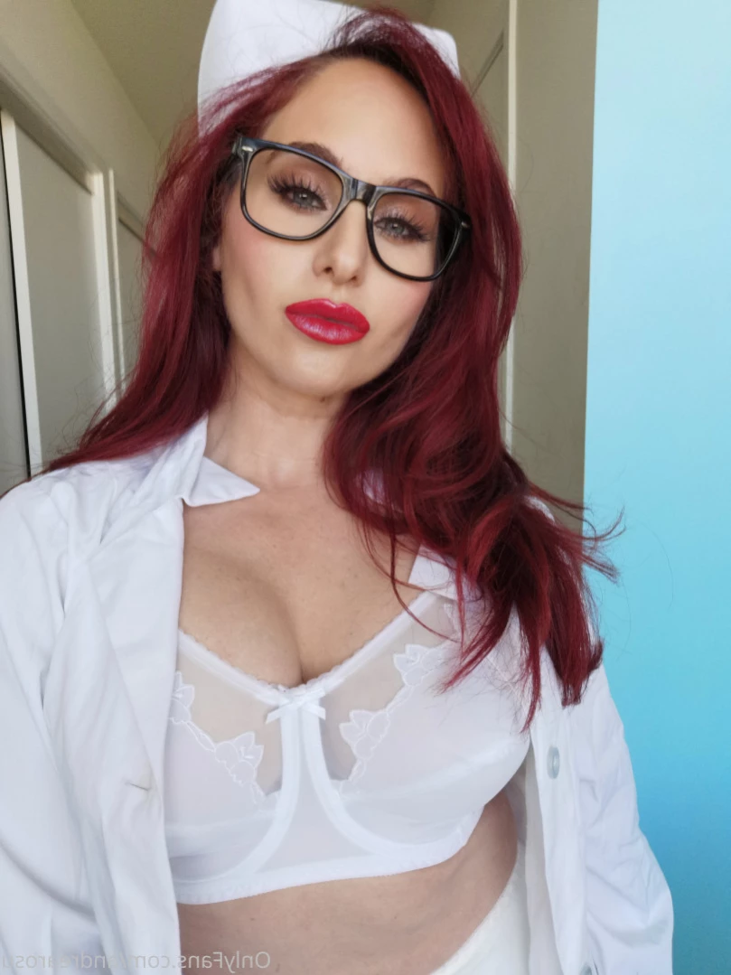 andrearosu Onlyfans leaked photo 12901097 on Hotleaks.tv