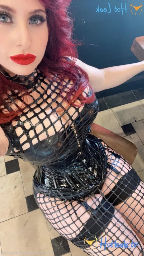 andrearosu Onlyfans leaked photo 12901181 on Hotleaks.tv