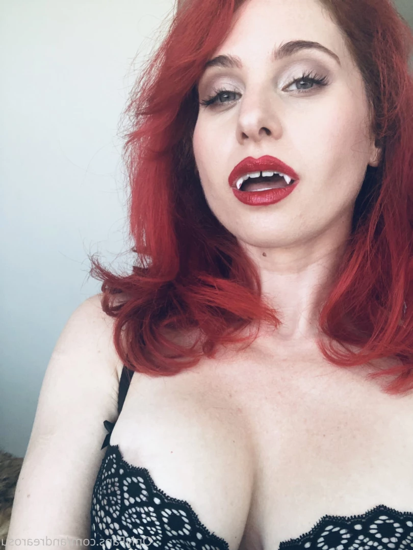 andrearosu Onlyfans leaked photo 12901389 on Hotleaks.tv