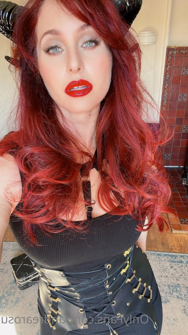 andrearosu Onlyfans leaked photo 12902022 on Hotleaks.tv