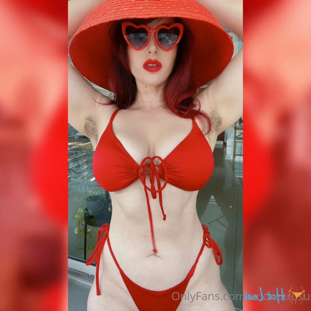 andrearosu Onlyfans leaked photo 12902195 on Hotleaks.tv