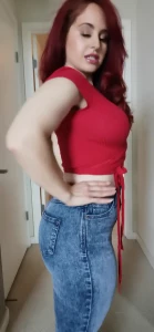 andrearosu Onlyfans leaked video 13035778 on Hotleaks.tv