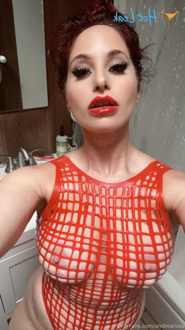 andrearosu Onlyfans leaked photo 13146828 on Hotleaks.tv