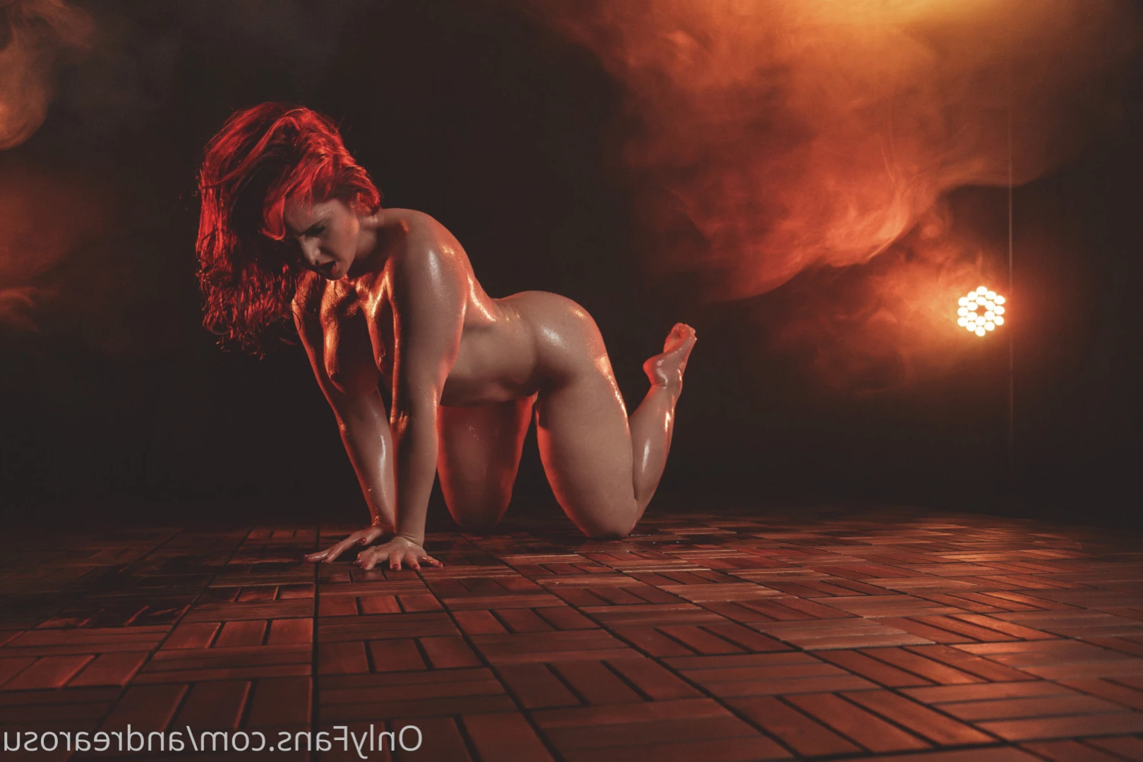 andrearosu Onlyfans leaked photo 13151576 on Hotleaks.tv