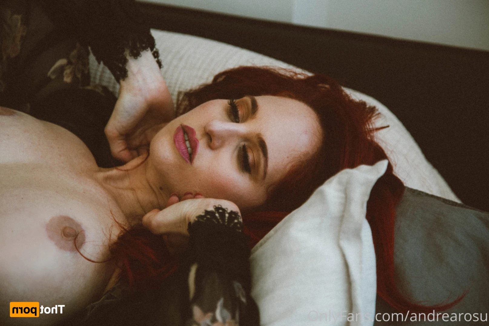 andrearosu Onlyfans leaked photo 13179782 on Hotleaks.tv