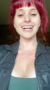 andrearosu Onlyfans leaked video 13195325 on Hotleaks.tv
