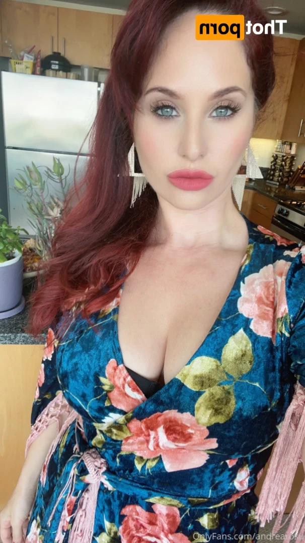 andrearosu Onlyfans leaked photo 13350553 on Hotleaks.tv
