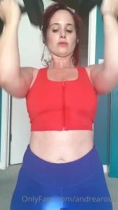 andrearosu Onlyfans leaked video 13425622 on Hotleaks.tv