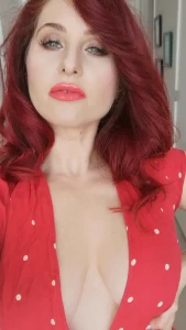 andrearosu Onlyfans leaked video 13547508 on Hotleaks.tv