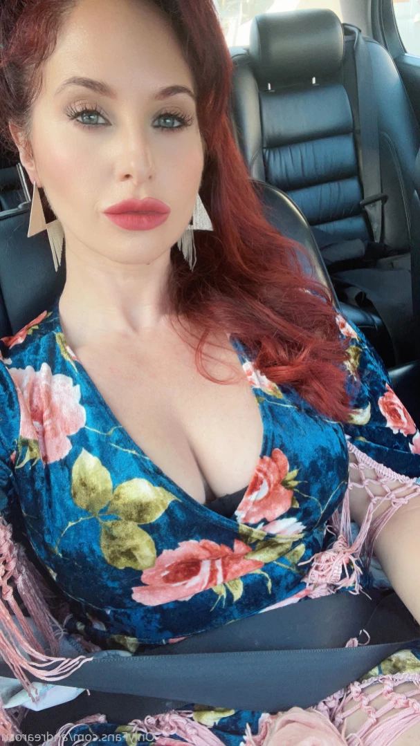 andrearosu Onlyfans leaked photo 13554085 on Hotleaks.tv