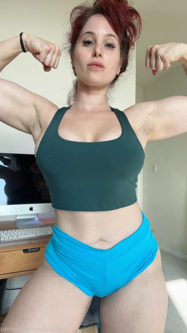 andrearosu Onlyfans leaked photo 13554124 on Hotleaks.tv
