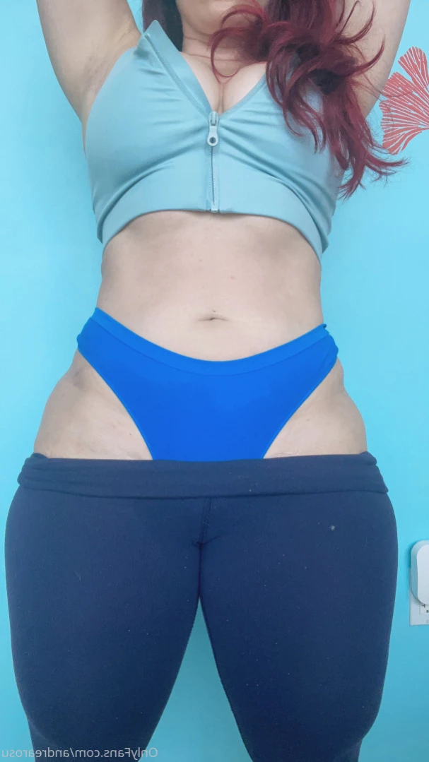 andrearosu Onlyfans leaked photo 13555057 on Hotleaks.tv
