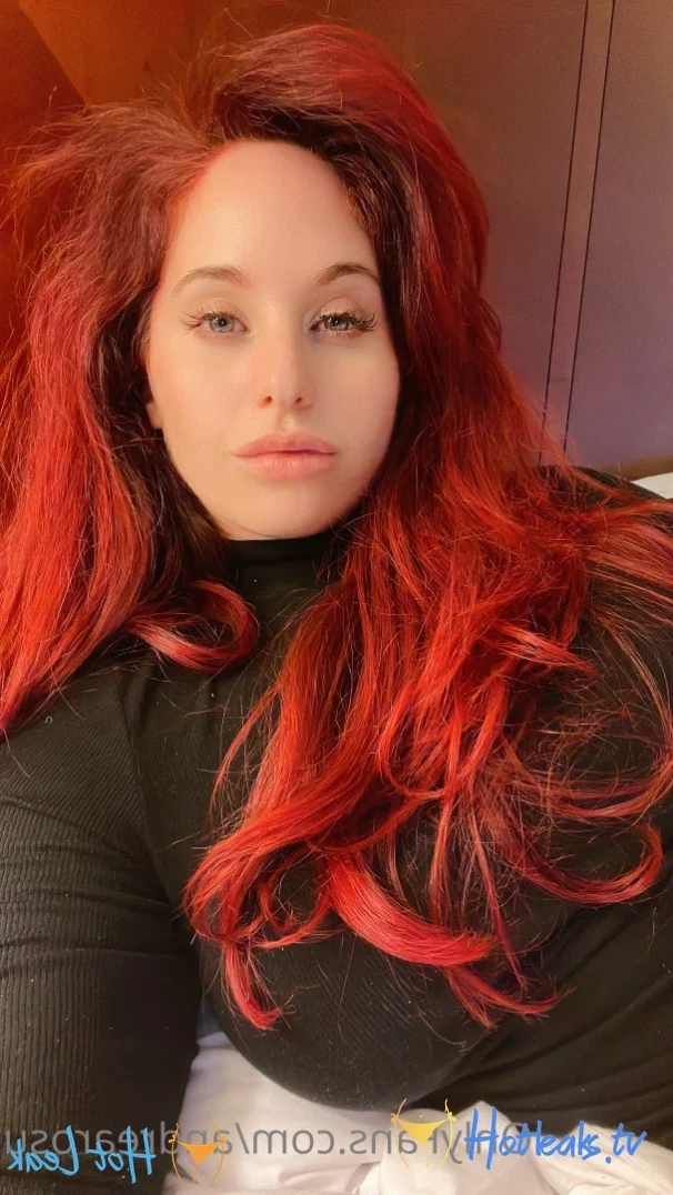 andrearosu Onlyfans leaked photo 13555086 on Hotleaks.tv