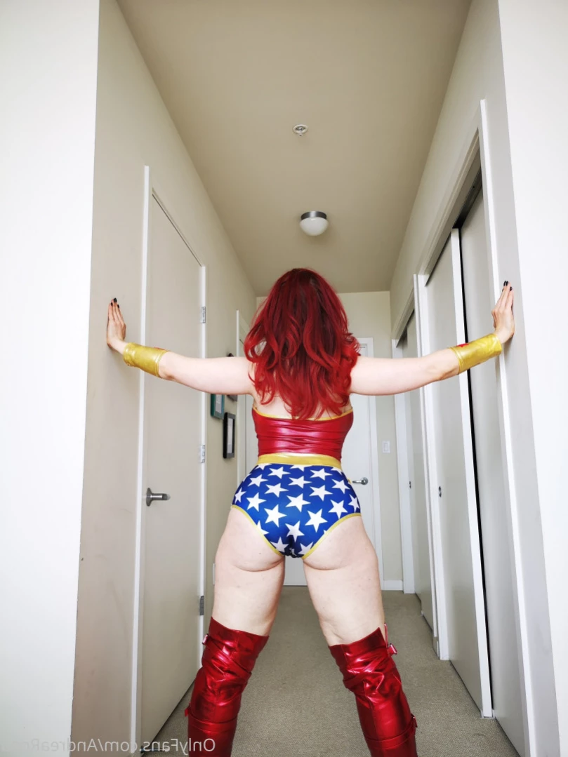 andrearosu Onlyfans leaked photo 13555103 on Hotleaks.tv
