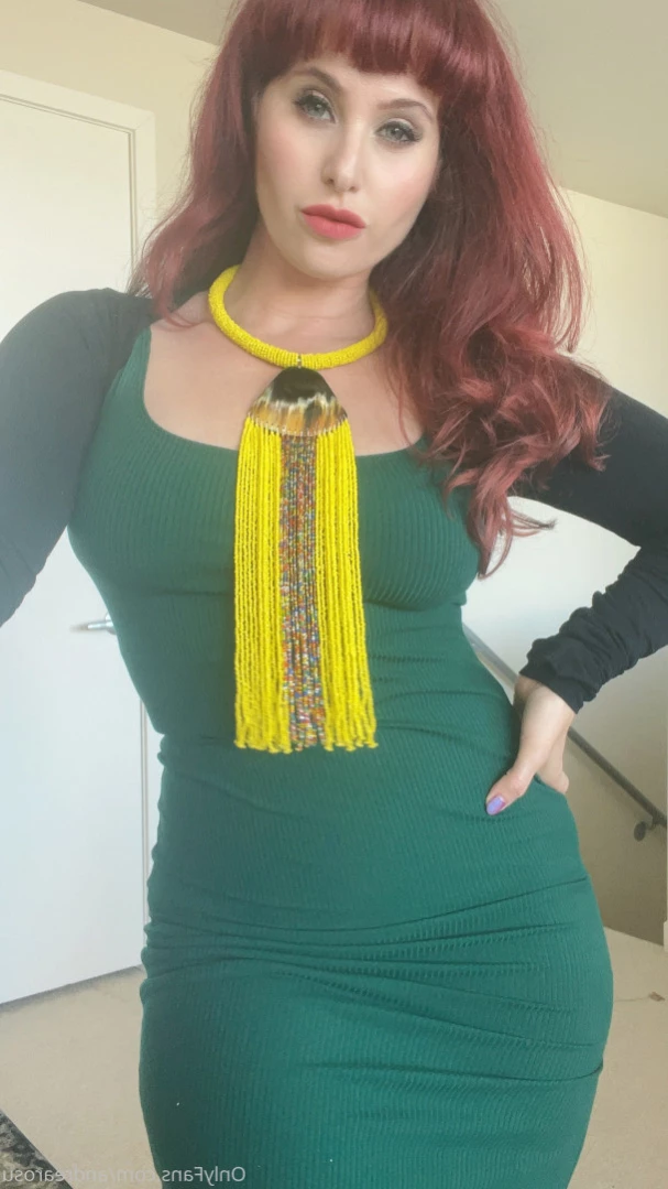andrearosu Onlyfans leaked photo 13555152 on Hotleaks.tv