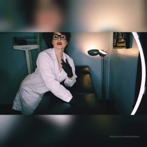 andrearosu Onlyfans leaked video 13642005 on Hotleaks.tv