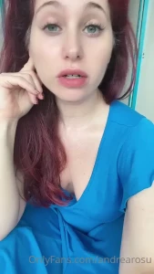 andrearosu Onlyfans leaked video 13846094 on Hotleaks.tv
