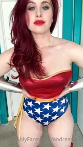 andrearosu Onlyfans leaked video 13846161 on Hotleaks.tv