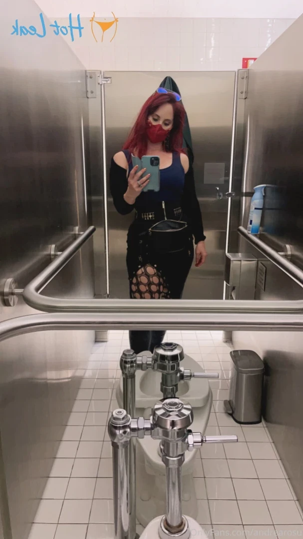 andrearosu Onlyfans leaked photo 13852336 on Hotleaks.tv
