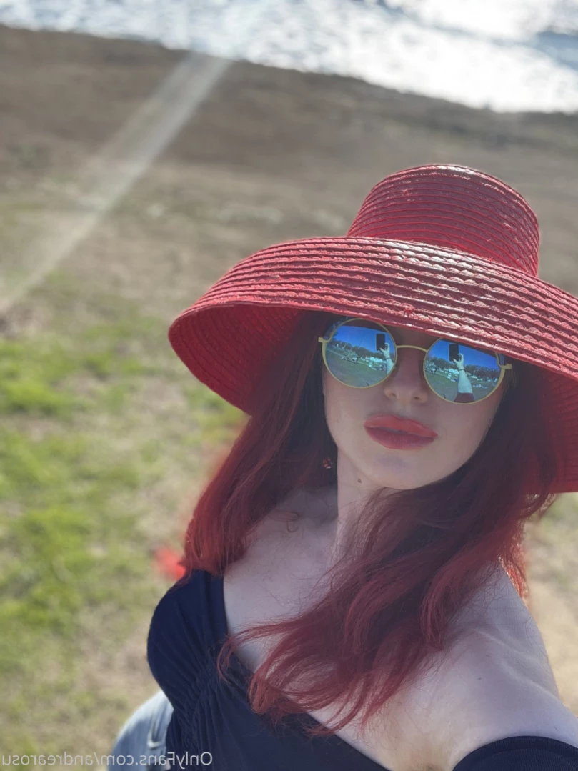 andrearosu Onlyfans leaked photo 14015381 on Hotleaks.tv