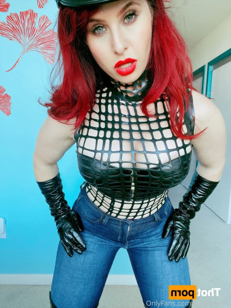 andrearosu Onlyfans leaked photo 14015897 on Hotleaks.tv
