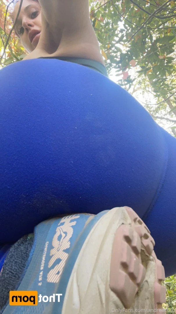 andrearosu Onlyfans leaked photo 14015941 on Hotleaks.tv