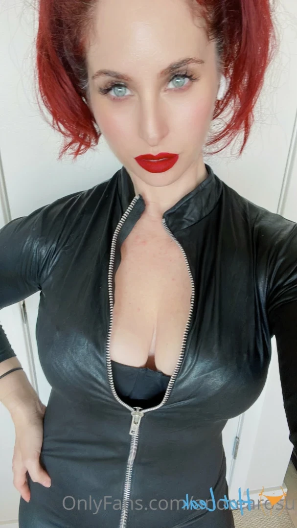 andrearosu Onlyfans leaked photo 14015987 on Hotleaks.tv