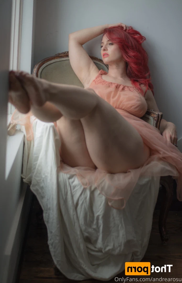 andrearosu Onlyfans leaked photo 14021178 on Hotleaks.tv