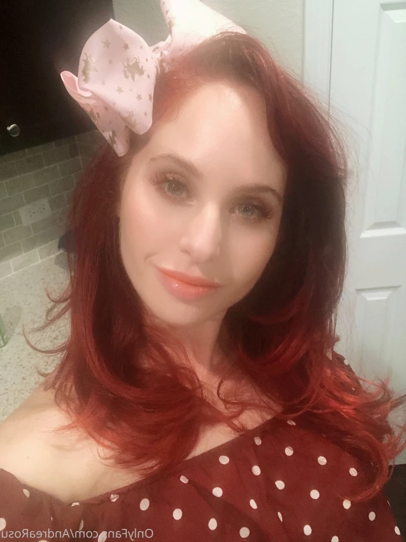andrearosu Onlyfans leaked photo 14583340 on Hotleaks.tv
