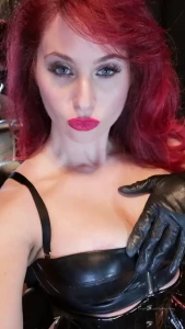 andrearosu Onlyfans leaked video 14757275 on Hotleaks.tv