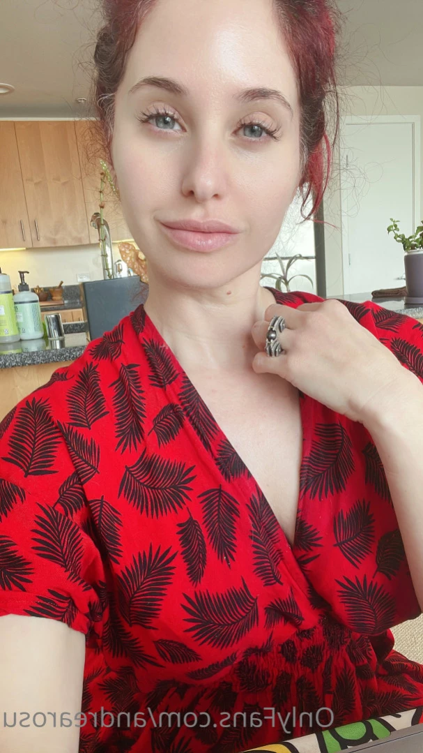 andrearosu Onlyfans leaked photo 14765525 on Hotleaks.tv