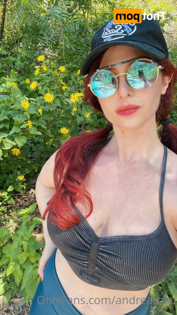andrearosu Onlyfans leaked photo 14886609 on Hotleaks.tv