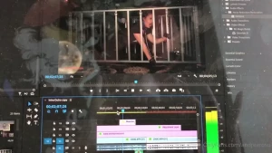 andrearosu Onlyfans leaked video 15009224 on Hotleaks.tv