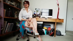 andrearosu Onlyfans leaked video 15071115 on Hotleaks.tv