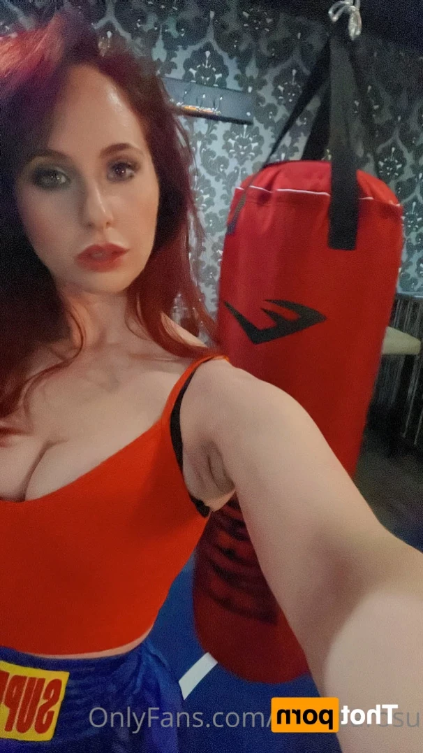 andrearosu Onlyfans leaked photo 15076842 on Hotleaks.tv