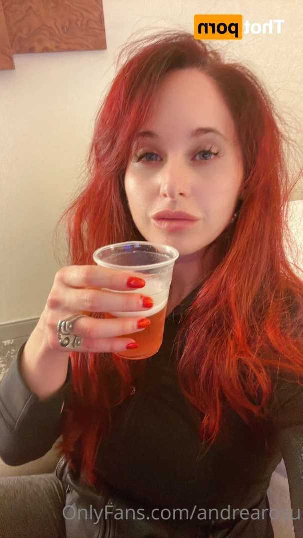 andrearosu Onlyfans leaked photo 15123403 on Hotleaks.tv