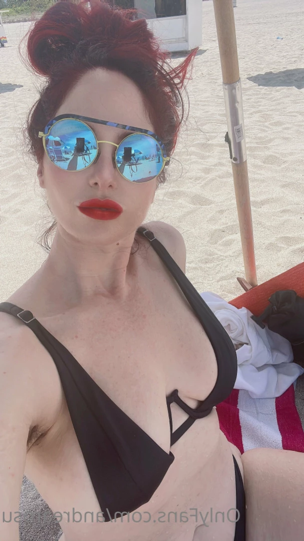 andrearosu Onlyfans leaked photo 15123489 on Hotleaks.tv