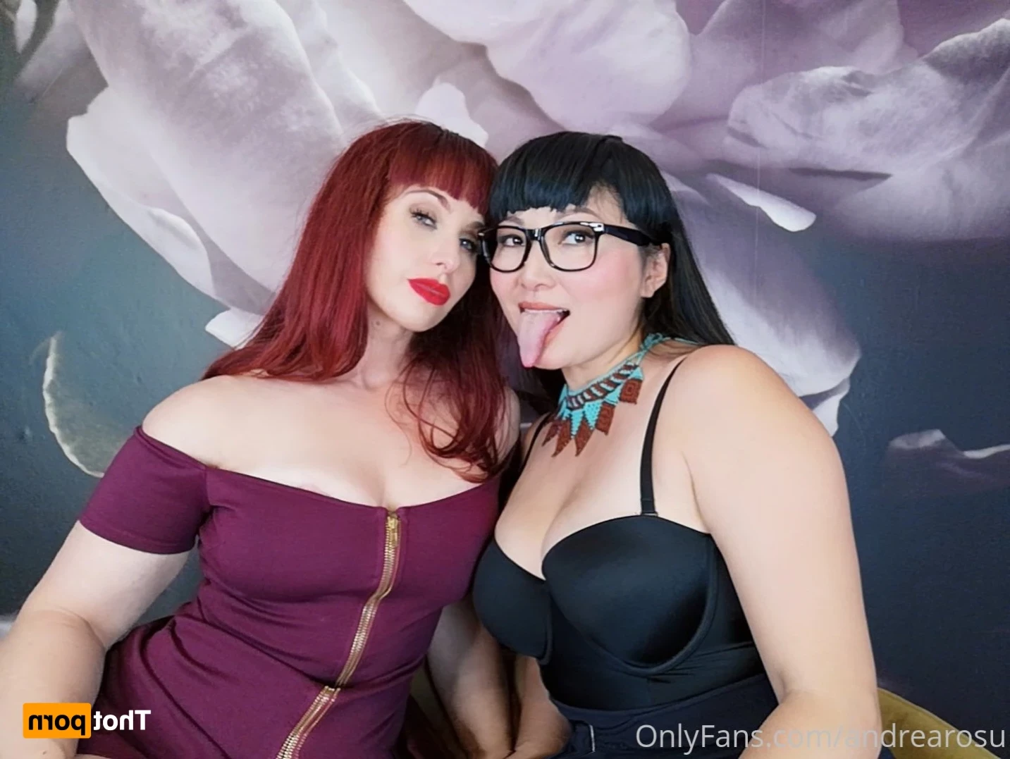 andrearosu Onlyfans leaked photo 15123611 on Hotleaks.tv
