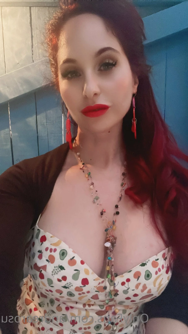 andrearosu Onlyfans leaked photo 15130507 on Hotleaks.tv
