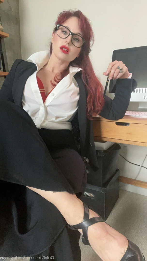 andrearosu Onlyfans leaked photo 15130843 on Hotleaks.tv